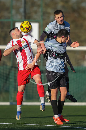 ADL_Stanhope_9-2_Aldington_421