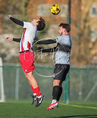 ADL_Stanhope_9-2_Aldington_422
