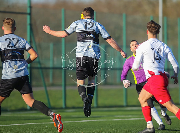 ADL_Stanhope_9-2_Aldington_425