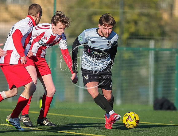 ADL_Stanhope_9-2_Aldington_424