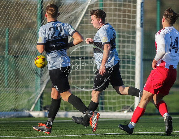 ADL_Stanhope_9-2_Aldington_426