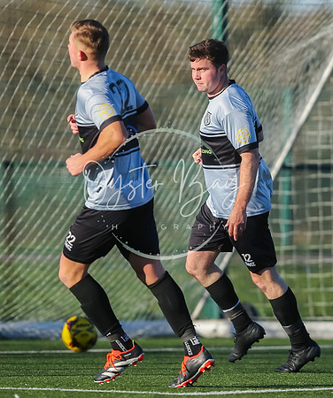 ADL_Stanhope_9-2_Aldington_427