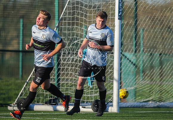 ADL_Stanhope_9-2_Aldington_428