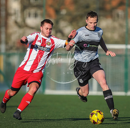 ADL_Stanhope_9-2_Aldington_431
