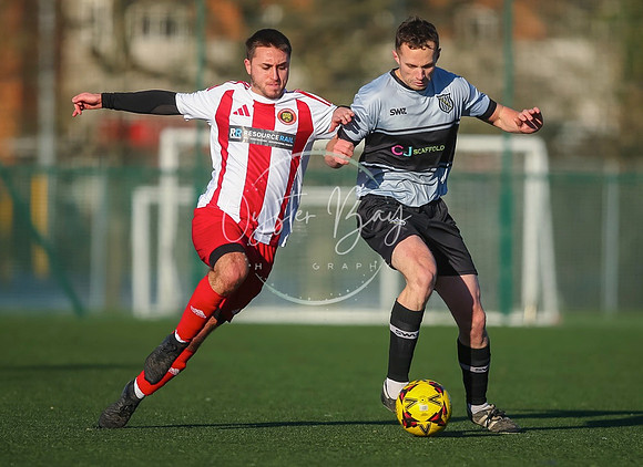 ADL_Stanhope_9-2_Aldington_432
