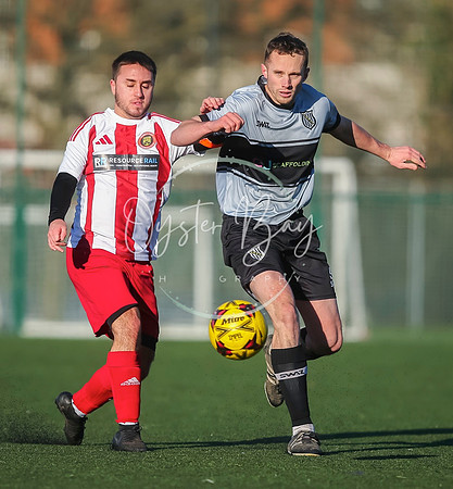 ADL_Stanhope_9-2_Aldington_434