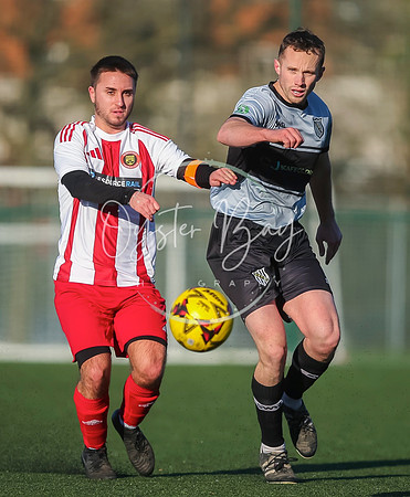 ADL_Stanhope_9-2_Aldington_435