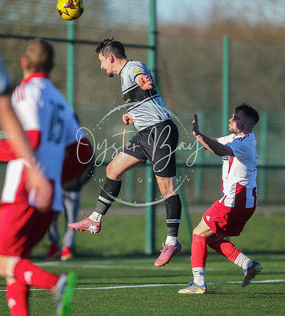 ADL_Stanhope_9-2_Aldington_436