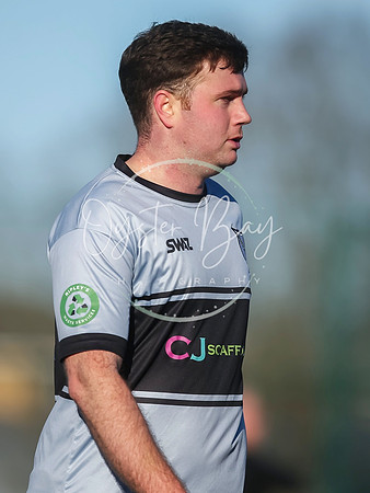 ADL_Stanhope_9-2_Aldington_437
