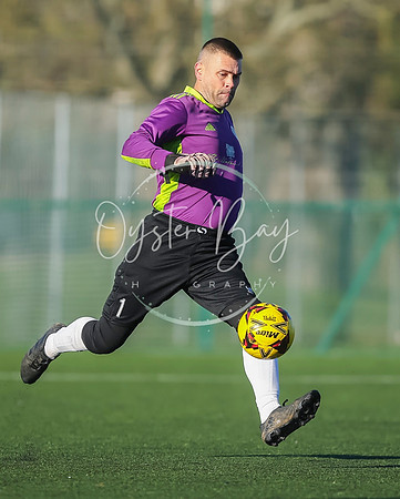 ADL_Stanhope_9-2_Aldington_438
