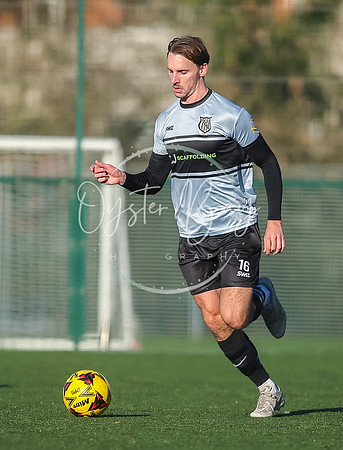 ADL_Stanhope_9-2_Aldington_441