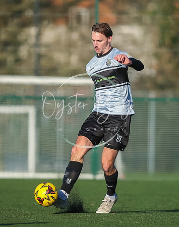 ADL_Stanhope_9-2_Aldington_442