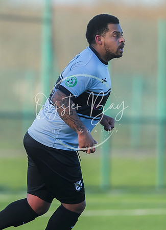 ADL_Stanhope_9-2_Aldington_443