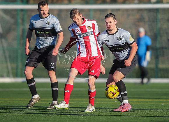 ADL_Stanhope_9-2_Aldington_444
