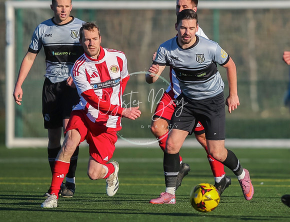ADL_Stanhope_9-2_Aldington_446
