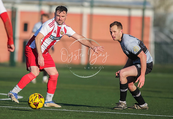 ADL_Stanhope_9-2_Aldington_447