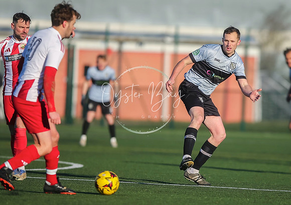 ADL_Stanhope_9-2_Aldington_448