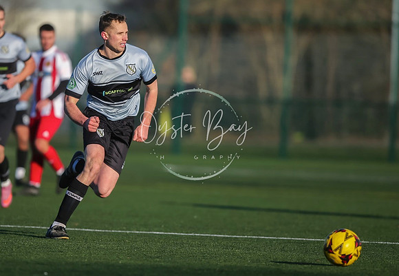ADL_Stanhope_9-2_Aldington_449
