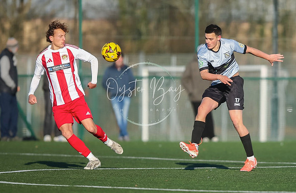 ADL_Stanhope_9-2_Aldington_450
