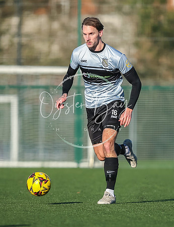 ADL_Stanhope_9-2_Aldington_451