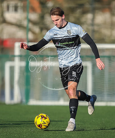 ADL_Stanhope_9-2_Aldington_452