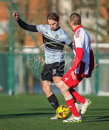 ADL_Stanhope_9-2_Aldington_453