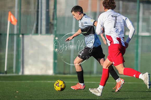 ADL_Stanhope_9-2_Aldington_454