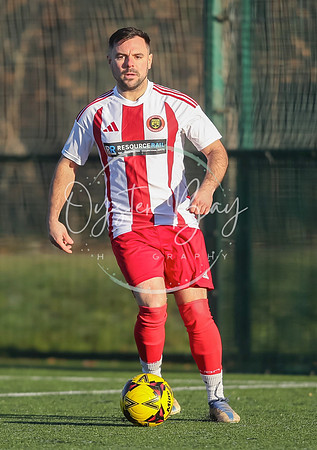 ADL_Stanhope_9-2_Aldington_015