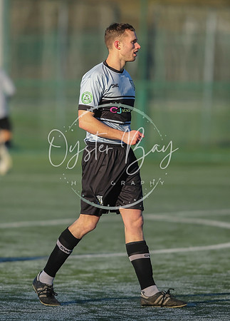 ADL_Stanhope_9-2_Aldington_009