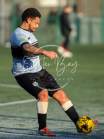 ADL_Stanhope_9-2_Aldington_006