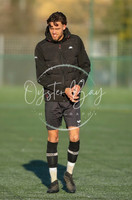 ADL_Stanhope_9-2_Aldington_007