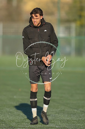 ADL_Stanhope_9-2_Aldington_007