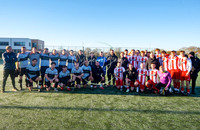 ADL_Stanhope_9-2_Aldington_003