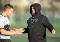 ADL_Stanhope_9-2_Aldington_010