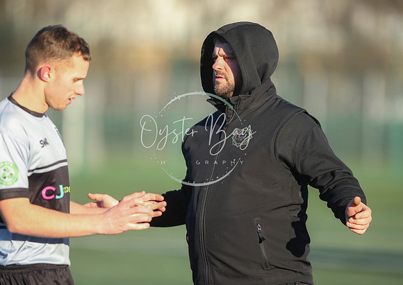 ADL_Stanhope_9-2_Aldington_010