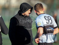 ADL_Stanhope_9-2_Aldington_011