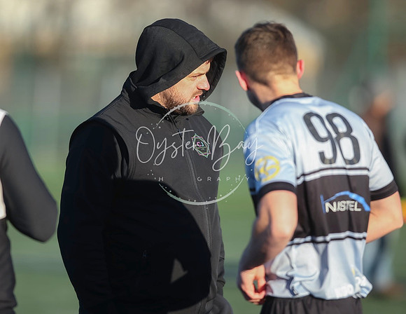ADL_Stanhope_9-2_Aldington_011