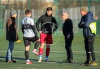 ADL_Stanhope_9-2_Aldington_013