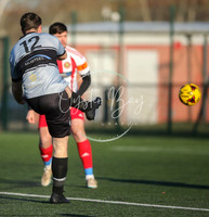 ADL_Stanhope_9-2_Aldington_014