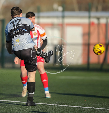 ADL_Stanhope_9-2_Aldington_014