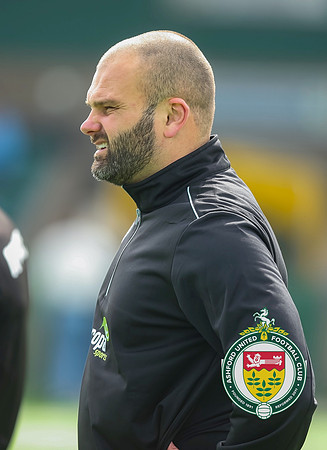 Ashford_(3)_5-3_(3)_HytheTown_021