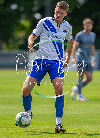SECFL_Bearsted-1-1_Stansfeld_101
