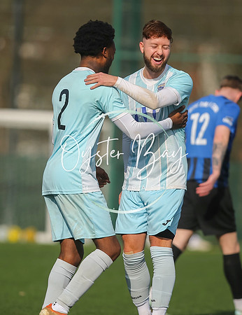 StanhopeRes_2-11_FortunaSwans_080