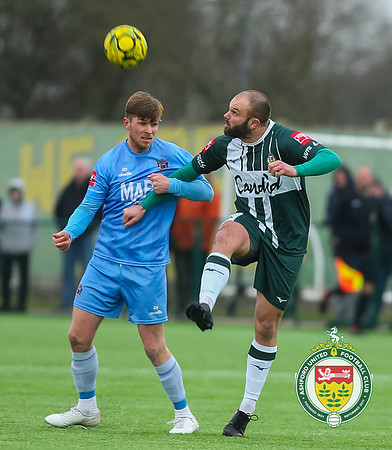 AshfordUnited_(1)_3-0_(0)_DealTown_178