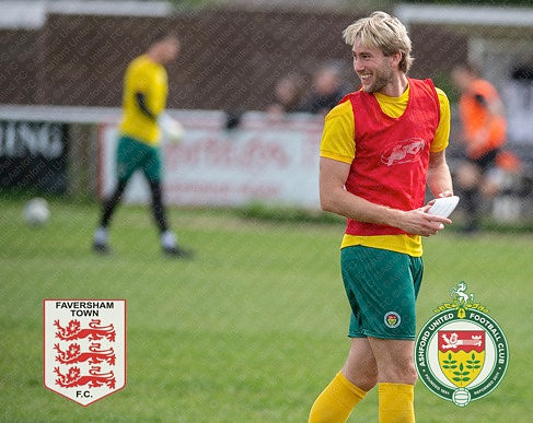FTFC_v_AUFC_048