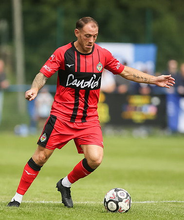 FACUPEPR_HaywardsHeath_0-1_AshfordUnited_076