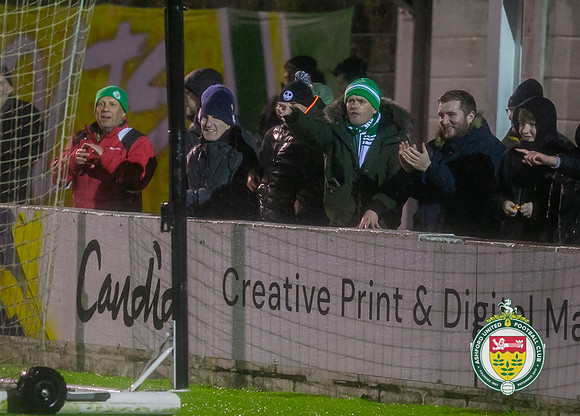 AshfordUited_(0)_1-1_(1)_Sittingbourne_276