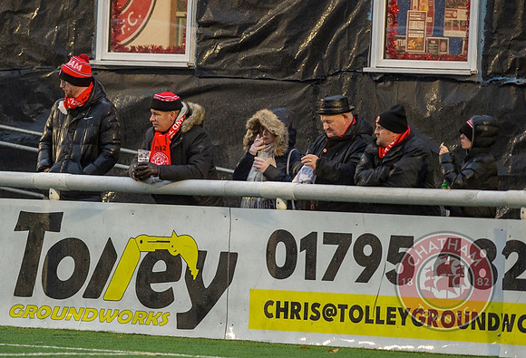 ChathamTown_(2)_5-0_(0)_Whitehawk_074