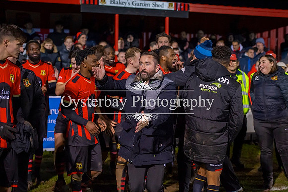 Sittingbourne_2-1_Salisbury_FATrophy_545