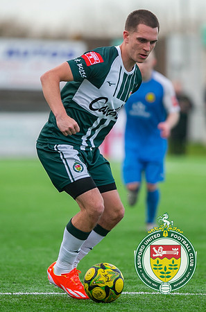 ISE_AshfordUnited_0-1_Merstham_142